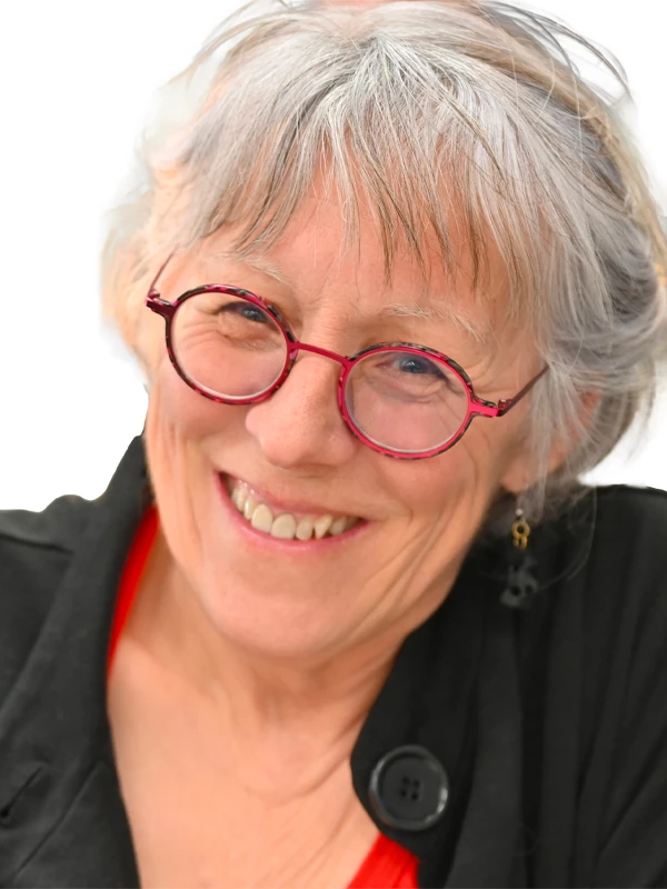 Gaétane Langevin