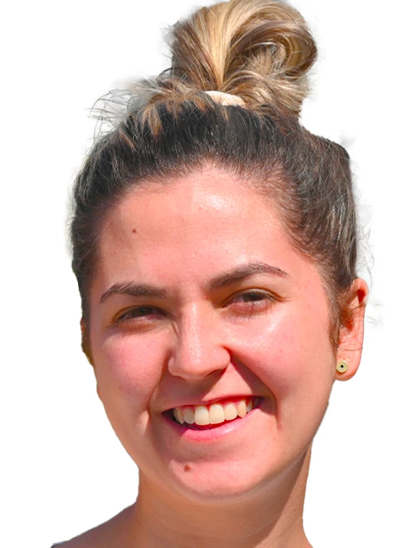 Alexandra Denis