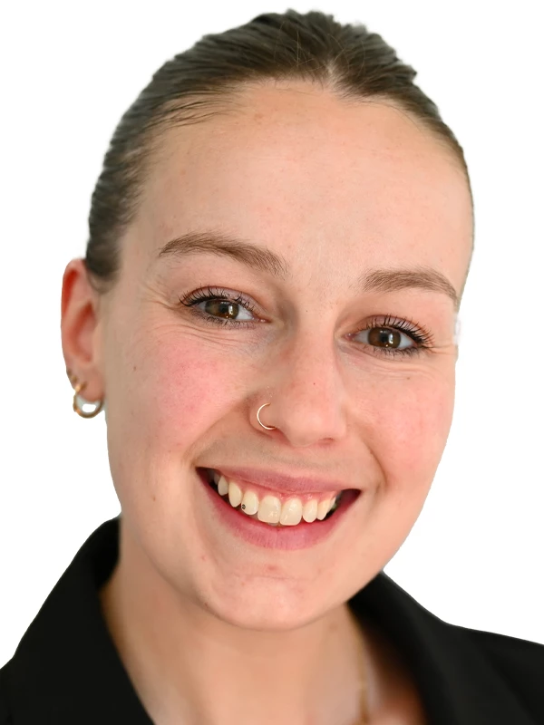 Émilie Richard