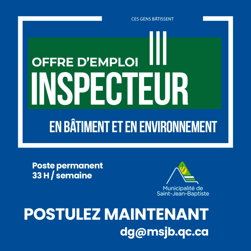 MSJB_facebook_2025_INSPECTEUR