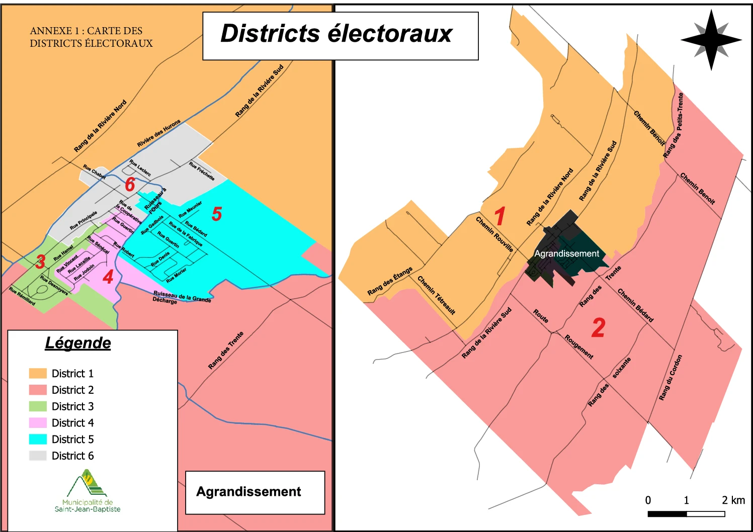 carte finale