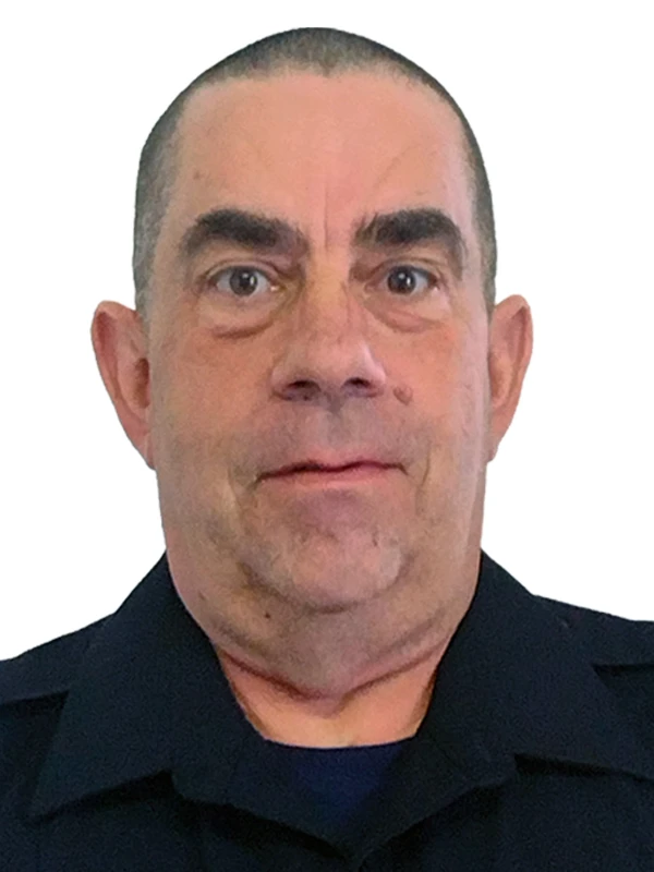 Daniel Gascon