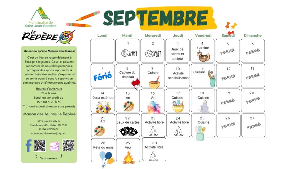 Septembre (2)