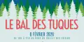Bal des Tuques