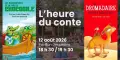 Marché public