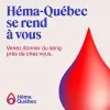 Le 4 juillet au Centre communautaire